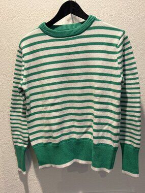 Addison Bay Womens Sweater X-Small NWT